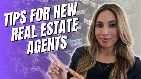 Don T Start As A Real Estate Agent Without Watching This YouTube