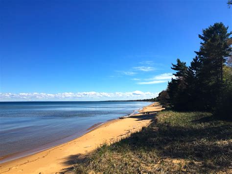 Vl n blueberry ln, paradise, mi 49768. Paradise, MI Homes - Derek Tait, Curt Pratt - Superior ...
