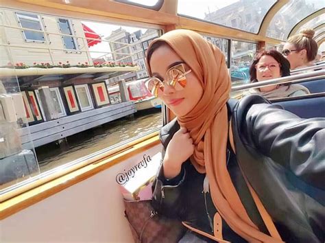 Bacalah terus menerus dzikir ya quddus sampai 100 kali hati yang gelisah, merasa was was dan serba khawatir sangatlah mengganggu. Rezeki Menjadi Sempit Dan Hidup Tidak Tenang Bila Sakitkan ...
