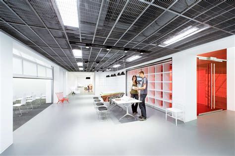 Best Interior Design School In New York Best Design Idea
