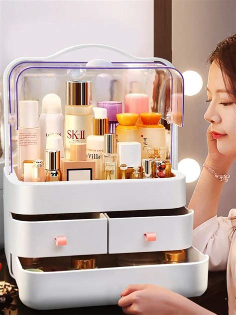 Etsy Makeup Box Beauty And Health