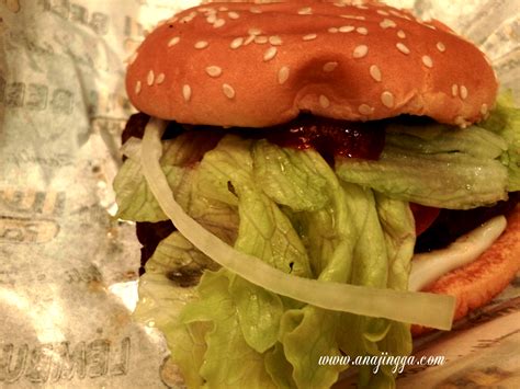 We did not find results for: Pertama Kali Makan di Restoran Ramly Burger