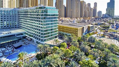 Gezimanya'da dubai hakkında bilgi bulabilir, dubai gezi notlarına, fotoğraflarına, turlarına ve videolarına ulaşabilirsiniz. Middle East Bunkering Convention 2020 • Dubai::Petrospot ...