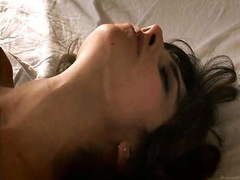 Lou Charmelle Nude Histories De Sexe Movie Video Best Sexy Scene Heroero Tube