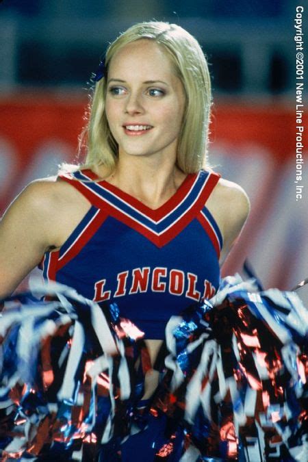 Our Favourite Cheer Outfits From The Classic Flicks Tlc Spirit Wear