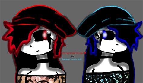 Ink Sans Image Id Roblox, Decal Id Codes For Undertale Rp Roblox Ink