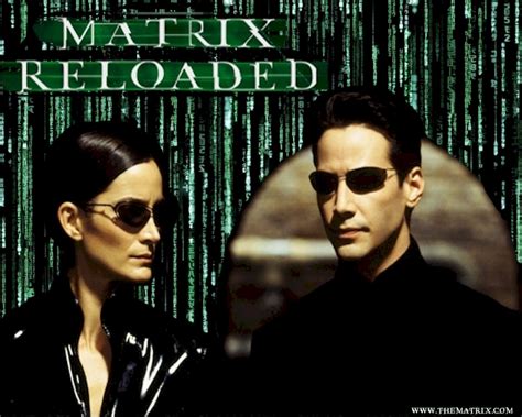 Get the latest matrix 4 news first!. Neo and Trinity - The Matrix Wallpaper (1950318) - Fanpop