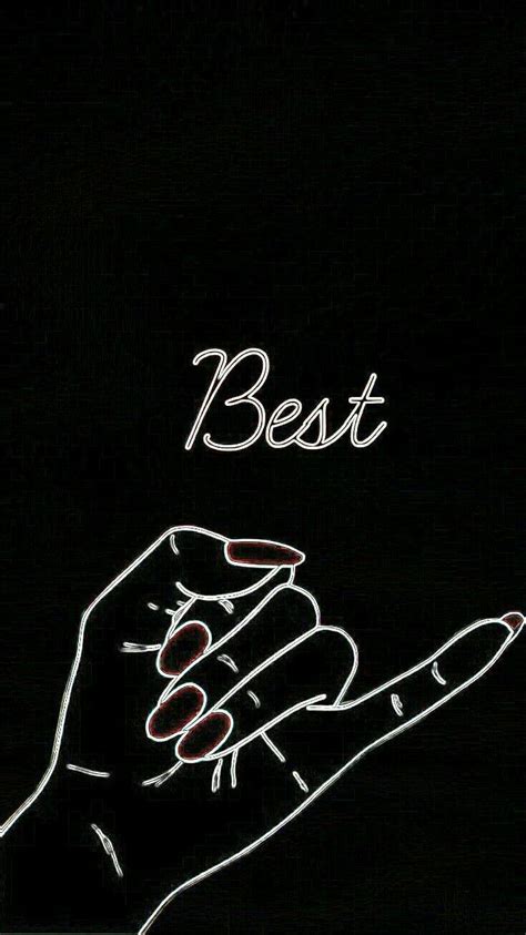 Grab some blankets and sheets, clothes pins, etc. BFFs Wallpapers - Wallpaper Cave