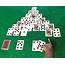 Pyramid Solitaire Card Game  Learn To Play With Rules