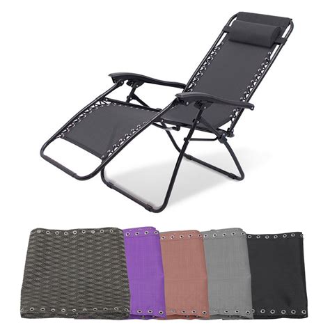 At fabricgateway.com find thousands of fabric categorized into thousands of categories. Replacement Fabric Cloth for Anti Gravity Chair,Patio ...