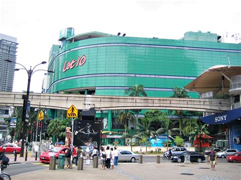 The kuala lumpur office was established in october 1989. File:Kuala Lumpur, Malaysia - Bukit Bintang - panoramio (4 ...