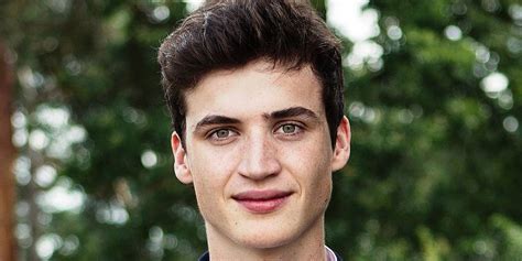 Regístrate para deezer free y escucha henri pfr: Henri Pfr: "On connaît mes morceaux mais pas mon visage ...