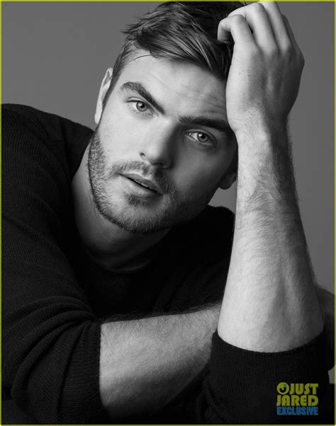 View all alex roe tv (1 more). The 5th Wave's Alex Roe Talks Filming His Own Stunts, His ...