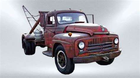 Watch Pixar's 'Cars' Characters Morph From Their Real Car Models