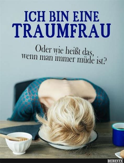 Wenn mutti in der küche based, vati voll auf lsd abspaced, opi sich den eimer knallt, kommt omi mit den pillen bald. Ich bin eine Traumfrau.. | Lustige Bilder, Sprüch... - # ...