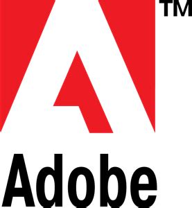 I it is an easy way to star. Adobe Logo Vectors Free Download