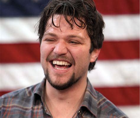 ‘jackass’ Star Bam Margera Was Going To Rage On The Battleship New Jersey But Cops Shut It Down