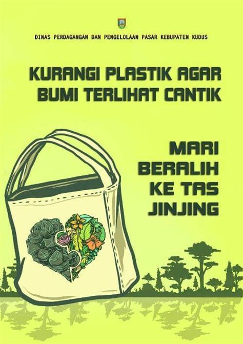 Maybe you would like to learn more about one of these? 18+ Contoh Iklan Layanan Masyarakat yang Inspiratif | BROONET