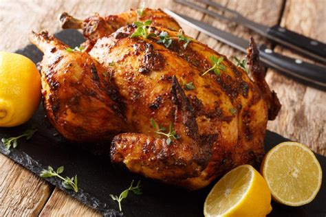 Sometimes, if the marinade is too strong, it can ruin the meat, even if it is held in the fridge for two days. How long does cooked chicken last in the fridge?