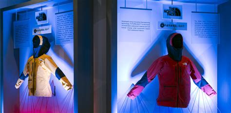 Not Your Mother’s Raincoat: Meet the Latest in Sustainably Weatherproof