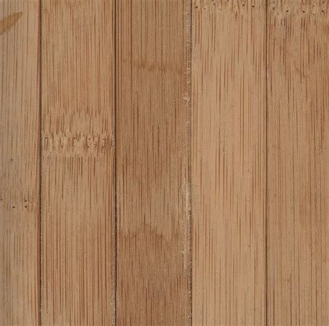 Wood Floor Texture Sketchup Warehouse Type099