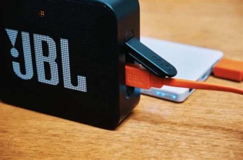 How To Connect Speakers To Computer With Usb Quick Guide