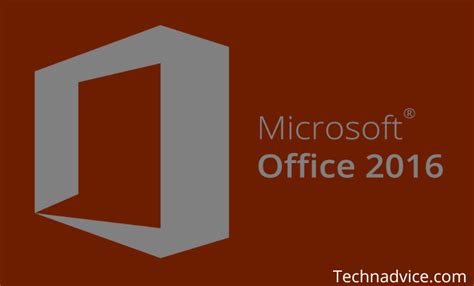 Activate Microsoft Office 2016 Without Product Key By 46 Off