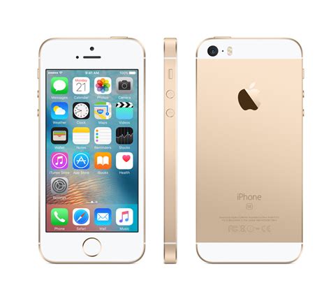 Find here apple iphone, iphone dealers, retailers, stores & distributors. IPhone 5S 16GB price, spec, reviews in India 2018 poorvika