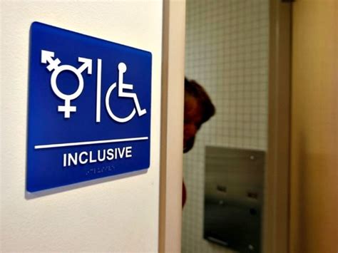 Top Twenty Five Stories Proving Targets Pro Transgender Bathroom Policy Is Dangerous To Women