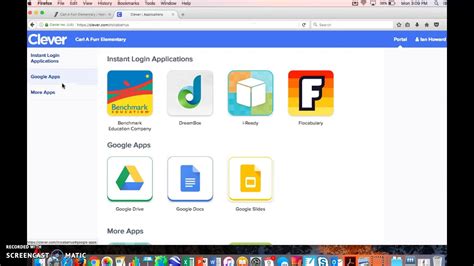 Mastery connect access codes ; Student Access to Mastery Connect Assessment (w/ PUSH feat ...