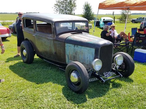 Event Coverage A Walk Through The 2017 Hamb Drags The Hamb