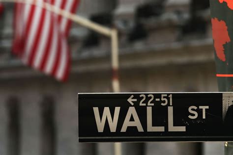 An initial public offering (ipo) or stock market launch is a public offering in which shares of a company are sold to institutional investors and usually also retail (individual) investors. Spotify is gambling its stock with an IPO that it concedes ...