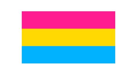 How much do you really know about the history of the word pansexual? What Is Pansexual? Here's What You Need to Know About Your ...