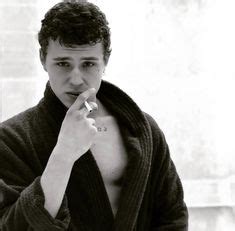 Piper was born in berlin, germany. 58 Best Aron Piper images | Netflix, Pretty boys ...