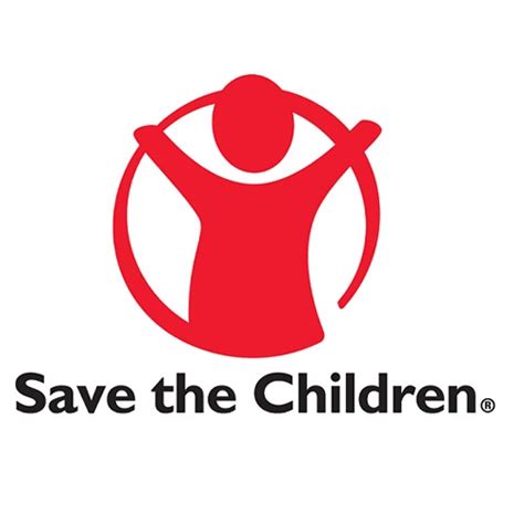 Jobs Opportunities At Save The Children Tanzania January 2019 Unistoretz