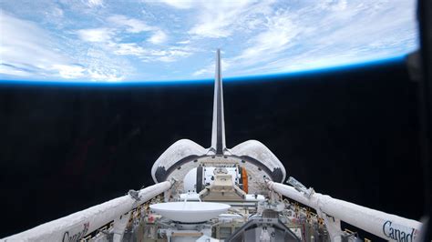 Find over 100+ of the best free nasa images. Space Shuttle Wallpaper 1920x1080 (73+ images)