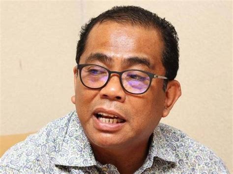 Acara lawatan rasmi menteri pengajian tinggi, y.b dato' seri mohamed khaled nordin ke arab saudi dan yaman bermula khamis minggu lalu menyerlahkan lagi imej malaysia pada mata masyarakat asia barat. Langkah MIC keluar PN tepat: Mohamed Khaled