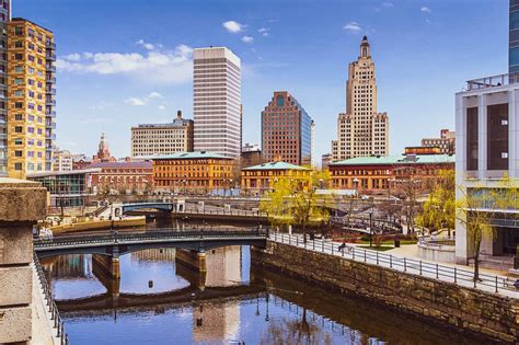 Top Iso 9001 Consultant In Cranston Rhode Island Ri