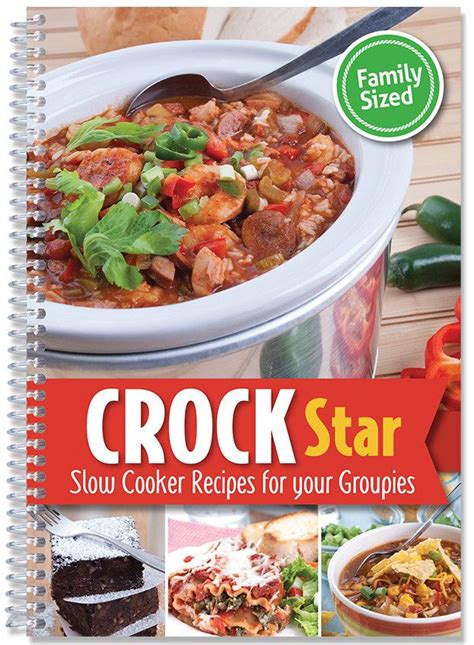Slow cooker and crock pot temperatures, what meats to use and everything else you need to know to make tasty meals. Pin on Recipes: Slow Cooker