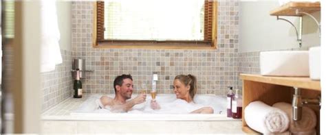 Rent a romantic holiday lodge or log cabin Forest Holidays UK | Short Breaks, Weekend Cabin Holidays ...