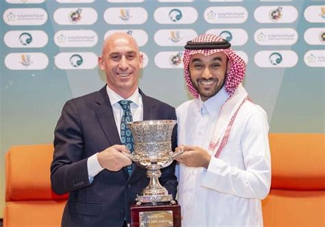 دوري كأس الأمير محمد بن سلمان للمحترفين 23:27. المملكة تستضيف كأس السوبر الإسباني 2020 - مجلة الجوهرة