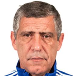 ورغم الخسارة الكبيرة التي تعرض لها منتخب البرتغال، إلا أن الدون رونالدو نجح في تسجيل هدفه رقم 105 وصنع هدفه الثاني إلى زميله دييغو جوتا في المباراة أمام منتخب ألمانيا. FilGoal | لاعبي منتخب البرتغال
