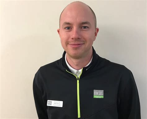 Learn swinging, chipping, putting, pitching and more. Will Davies appointed head pro at Ramsdale Park Golf ...