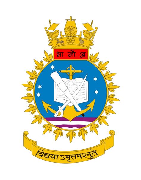 Indian Naval Academy Wikiwand