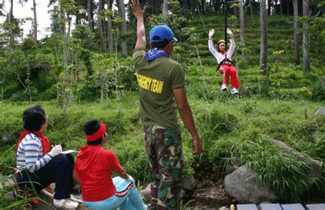 Kali ini saya akan berbagi informasi tentang salah satu tempat wisata menarik di jawa barat yaitu taman wisata kelapa dua nagrak waterboom yang beralamat di cibadak sukabumi. OBJEK WISATA SUKABUMI JAWA BARAT - BISNIS | IKLAN FREE