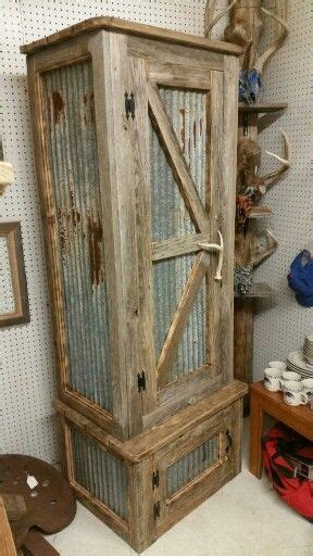 Check spelling or type a new query. Wood Projects Gun Rack - Woodwork Sample