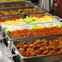 Find more about sisa makanan, the meaning of sisa makanan and translation of sisa makanan from indonesian to english on kamus.net. CARA MENDAUR ULANG MAKANAN SISA PESTA PERNIKAHAN - Blog ...