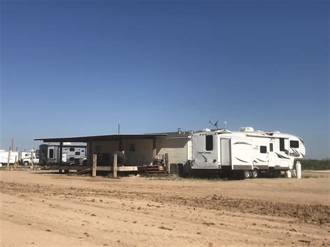 Pecos Tx Dmv