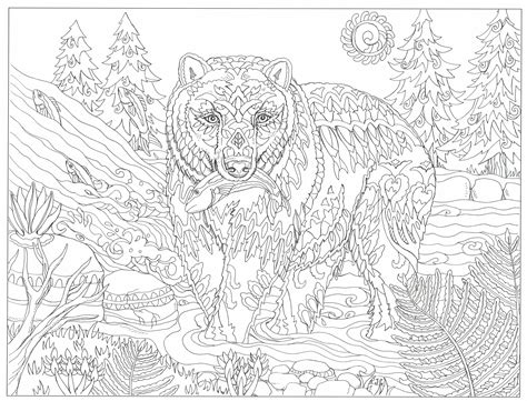 You can use our amazing online tool to color and edit the following 11x17 coloring pages. Pin on Adult Coloring Pages to Save and Print