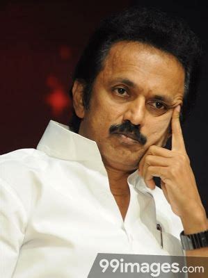 He is the son of the former chief minister of tamil nadu, m. 0 M. K. Stalin Images, HD Photos (1080p), Wallpapers ...
